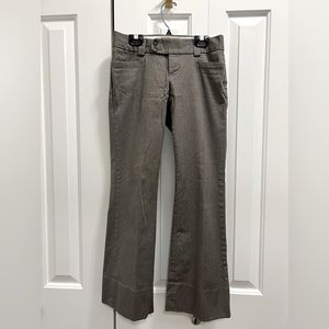 Banana Republic dress pants